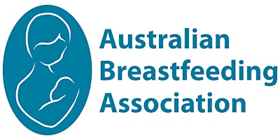 Immagine principale di Pennant Hills Breastfeeding Preparation Class 