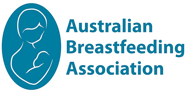 Image principale de Gosford Breastfeeding Education Class
