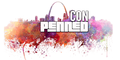 Penned Con 2022 (rescheduled from 2020)