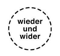See all events organized by Wieder & Wider Wieder+%26+Wider