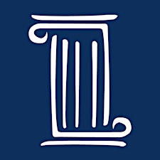 Organiser profile image