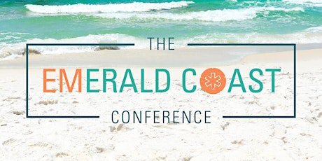 EMerald Coast Conference 2019