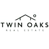Twin Oaks Real Estate's Logo