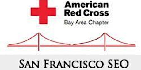 Red Cross Certified First Aid by Resilient West Portal.  Maximum 30 people. primary image