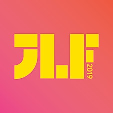 Organiser profile image