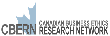 CBERN Research Directions 2014 - Women on Boards and Firms' Sustainability Performance: An Investigation of Large Firms in US and Canada primary image