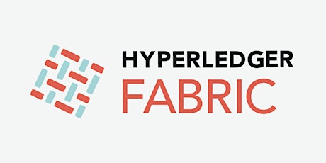 Imagem principal do evento Hyperledger Fabric Bootcamp