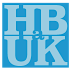 Organiser profile image