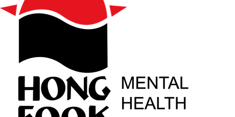 Journey to Promote Mental Health, Essential Mental Health training: March 2019 primary image