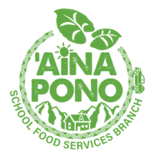 Organizer profile image