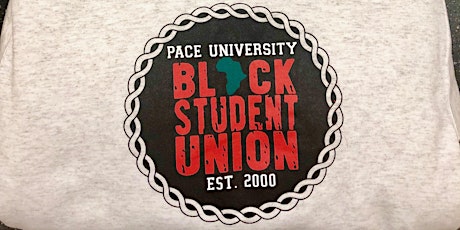 BSU Hoodie Sale  primary image