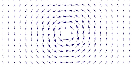 Imagen principal de Mathematics Colloquium- Exceptional de Rham complexes