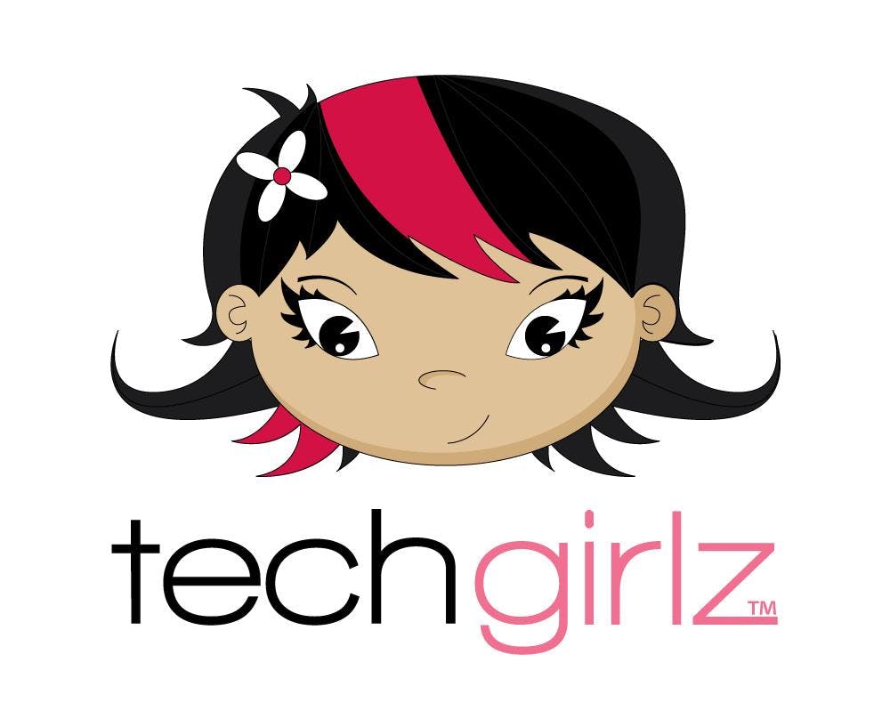 Free STEM Events for Middle School Girls! TechGirlz Workshops in Pelham