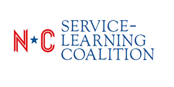 NCSLC 2019 Spring Meet-ups