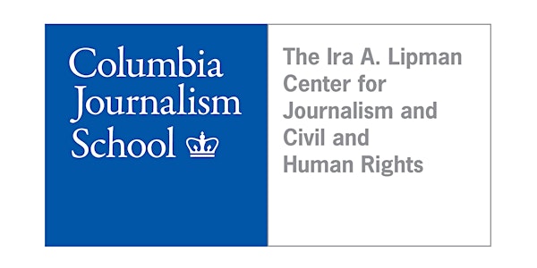 Born Free and Equal: A Symposium on Journalism and Human Rights