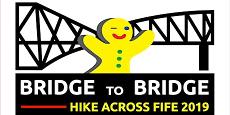 Bridge to Bridge Hike 2019 primary image