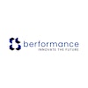 Logótipo de Berformance Group AG