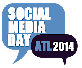 Social Media Day Atlanta 2014 primary image