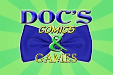 Organizer profile image