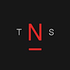 Organizer profile image