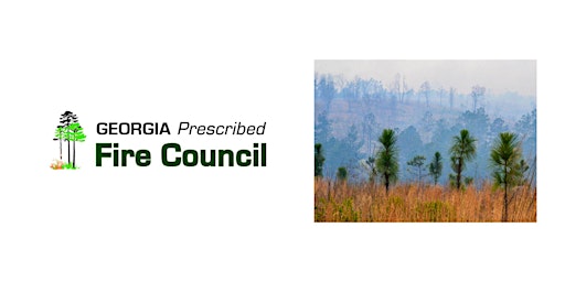 Image principale de 2025 GPFC Statewide Meeting