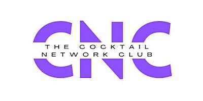Networking+%26+Cocktails