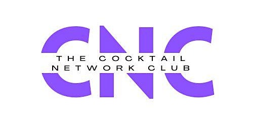 Hauptbild für Networking & Cocktails