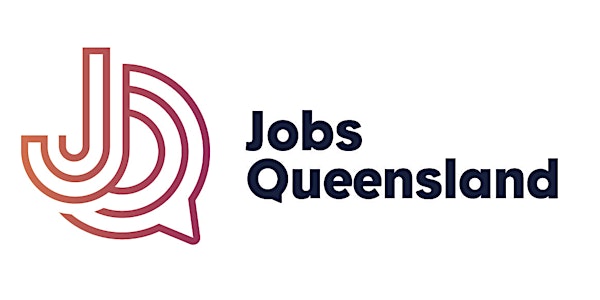 Future of Work consultation - South east Queensland (Logan)