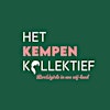Logo van Het Kempen Kollektief