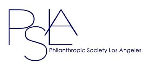 Philanthropic Society Los Angeles (PSLA) Membership primary image