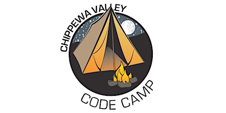 Chippewa Valley Code Camp 2019 primary image