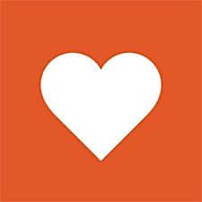 Organiser profile image