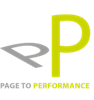 Logotipo de Hollie McNish and Page to Performance Poetry