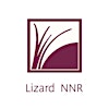 Logotipo de Lizard NNR
