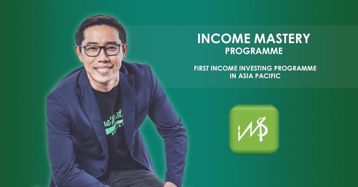 99% Accuracy Options Investing with Terence Tan