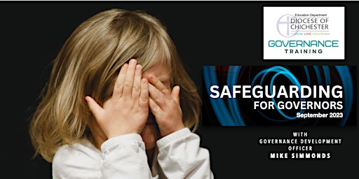 Imagen principal de Safeguarding