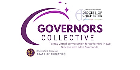 Governors Collective