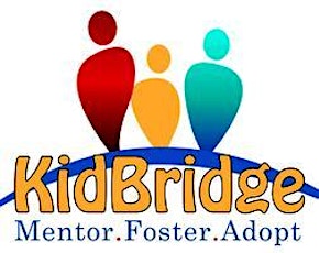 KidBridge Foster Child Info Fair & Breakfast 2014 primary image