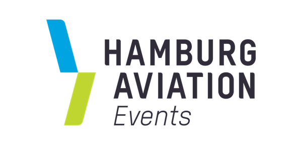 54. Hamburg Aviation Forum