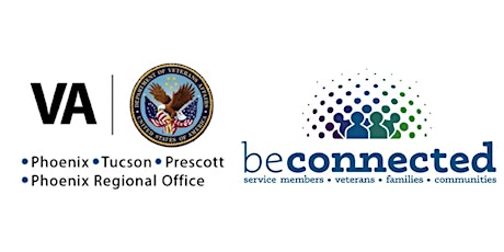 2023 VA/BE Connected Community Mental Health Summit primary image