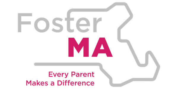 Foster Care/Adoption Information Meeting-North Andover