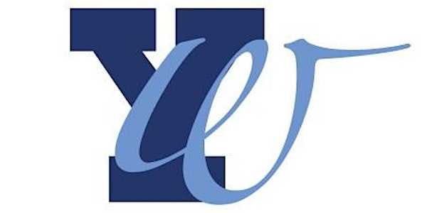 YaleWomen Connecticut at Mystic Seaport 2019