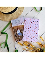 Anne of Green Gables Literary Tea primary image