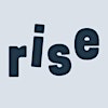 Logotipo de Rise@Bluebird Bakery