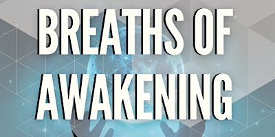 Imagem principal de Breaths of Awakening