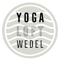 Yoga+Loft+Wedel