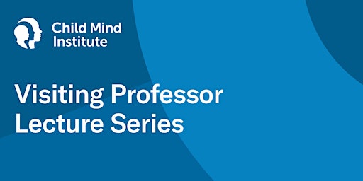 Probing and Rescuing Dysfunctional Brain Circuits in Depression  primärbild