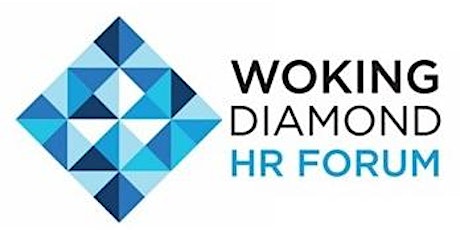 Woking Diamond HR Forum - The Pitfalls of the Right to Work Check primary image