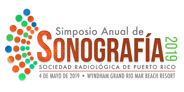 Simposio Anual de Sonografía 2019