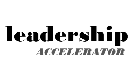 Scopri come funziona una leadership di successo.  Adaptive Leadership e Inspiring Leadership